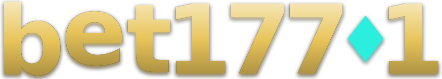 bet17701 logo