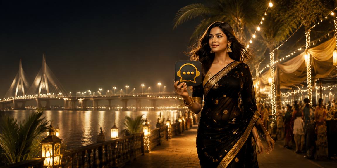 bet17701 ক্যাসিনো
