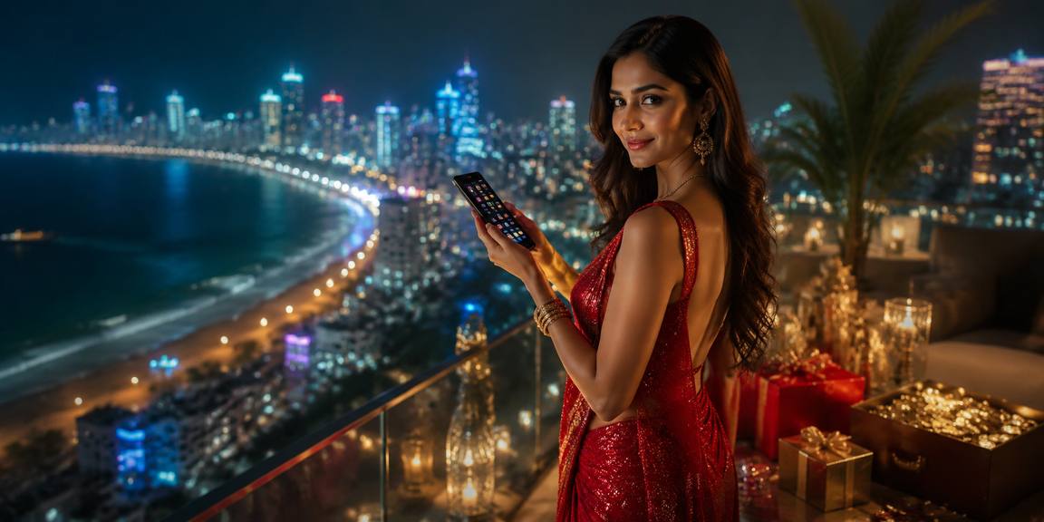 bet17701 স্পোর্টসবুক