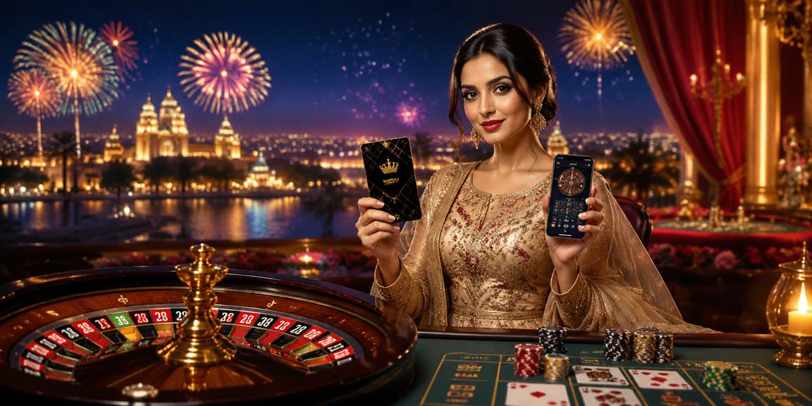 bet17701 mobile