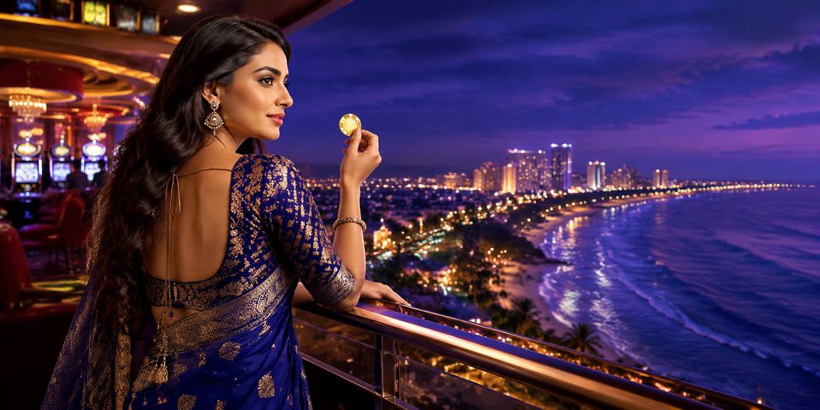 bet17701 bet17701 অ্যাপ — মোবাইলে পুরো লবি হাতের মুঠোয়