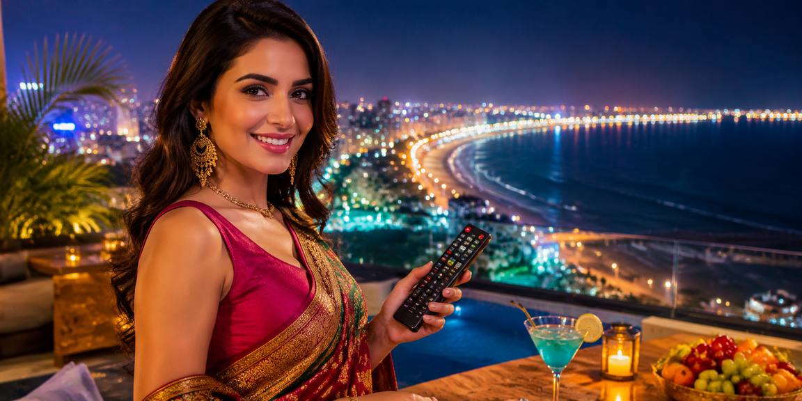 bet17701 bet17701 ব্যবহারের আগে যা জানা দরকার