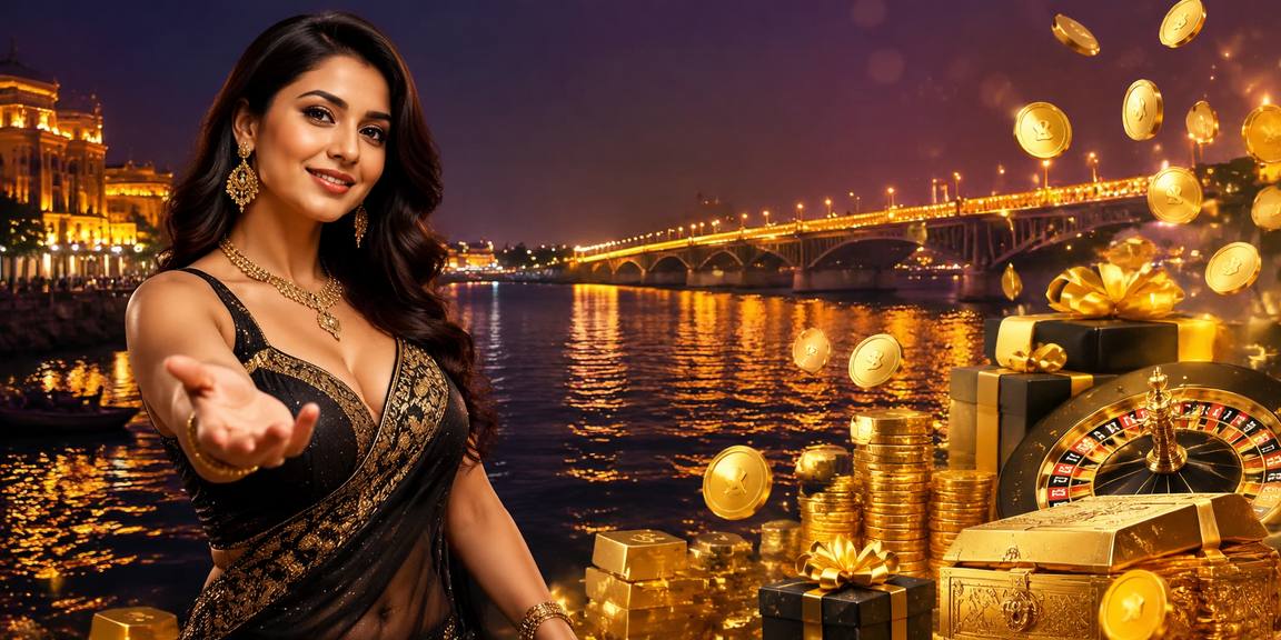 bet17701 bet17701-এ রেজিস্ট্রেশন — এক ধাপেই লবিতে