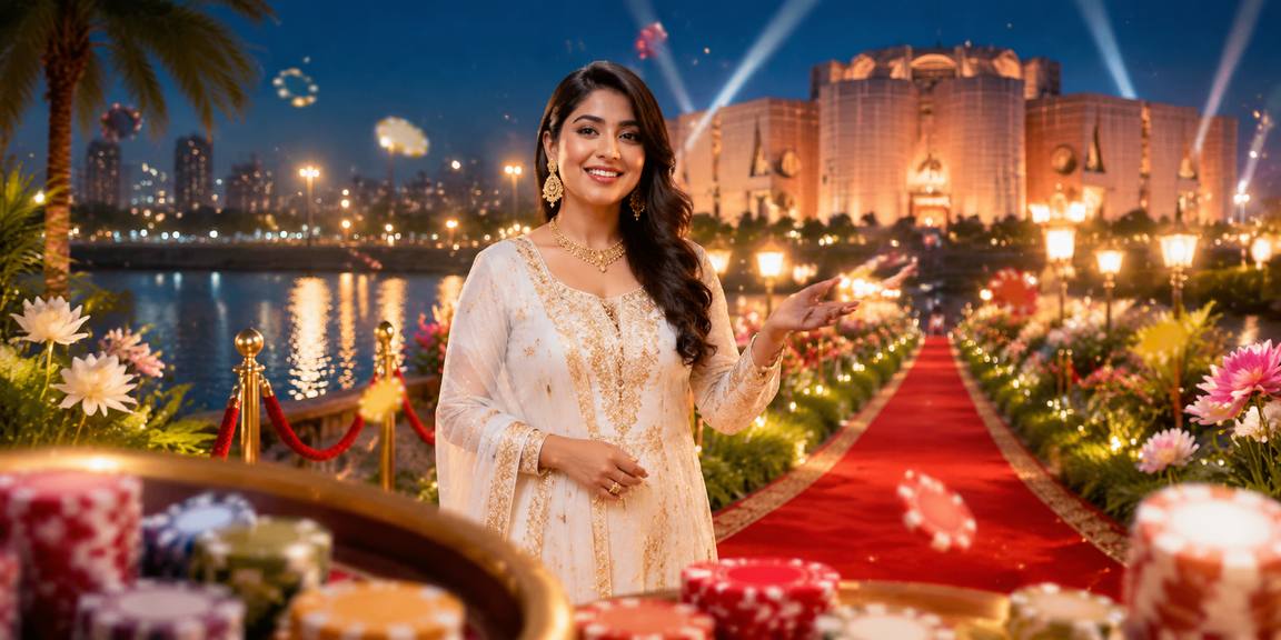 bet17701 লাইভ জাম্বো ৭ বাকারা