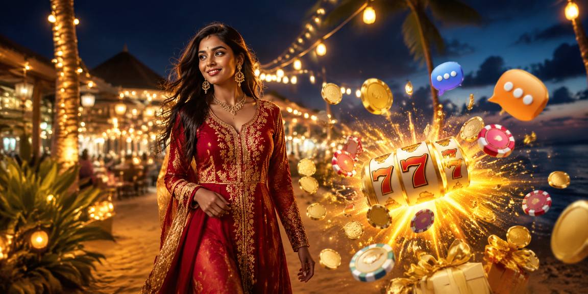 bet17701 টেবিল টেনিস বেট