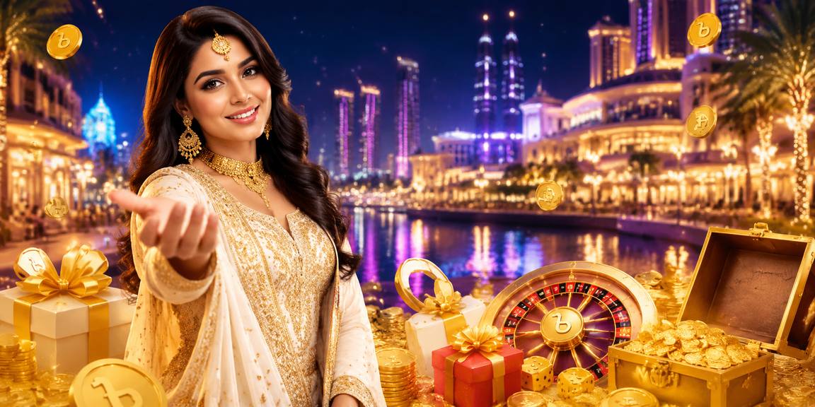 bet17701 ক্যাশব্যাক অফার