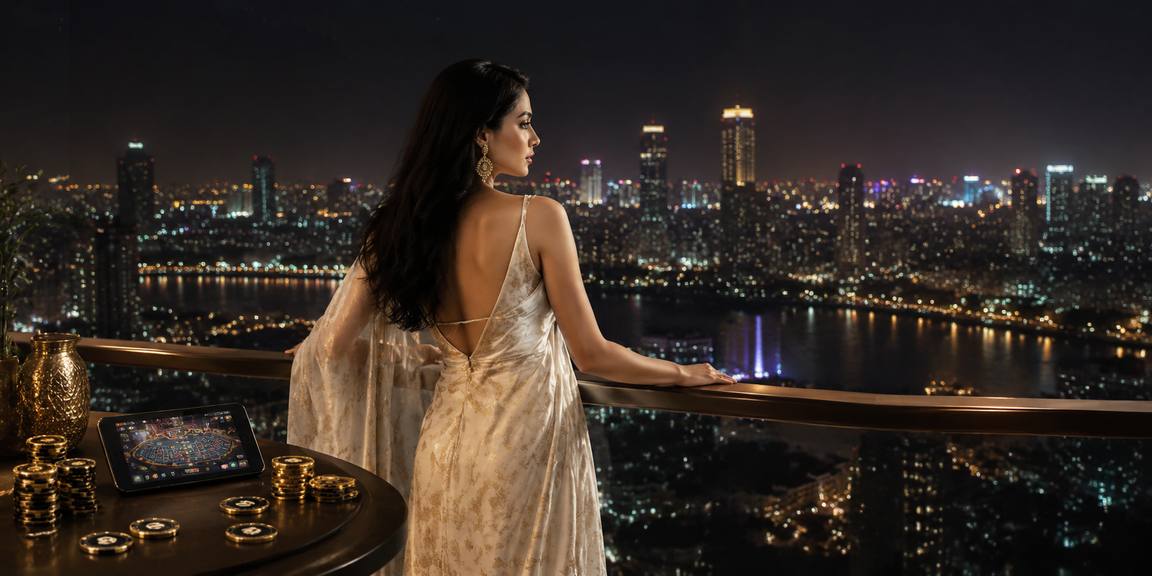 bet17701 স্বাগত অফার